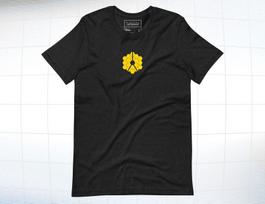 James Webb Space Telescope Shirt – Space NASA Enthusiast Gift 150 black