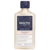 Phyto Réparation - Reparierendes Shampoo - 250 ml
