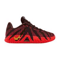 Nike Ja 3 Kinų Naujieji Metai (GS) 40 brown