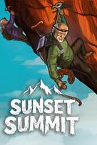 Sunset Summit Steam Key (PC) GLOBAL