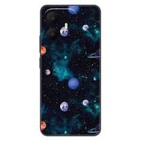 Case For TCL K70 4G Case Cool Silicone Protective Cover for TCL K70 Power T522E Bumper Protector Fundas Shockproof K70Power TCL K70 Power