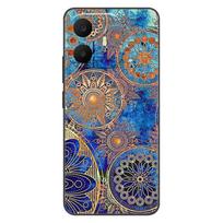 Case For TCL K70 4G Case Cool Silicone Protective Cover for TCL K70 Power T522E Bumper Protector Fundas Shockproof K70Power TCL K70 Power