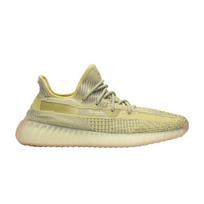adidas Yeezy Boost 350 V2 Antlia (Non-Reflective) 36 beige