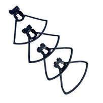 Universal Brushless Protective Cover for L103/L900PRO/L900PROSE Drone Series Other