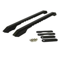 Rear Seat Pillion Passenger Grab Rail Handle for MT-09 2014-2020 Motorcycle Rear Grab Bars Motorbike Modified Accessory