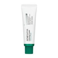 HOLIKA HOLIKA - Acnenator Clearing Cream 50ml white