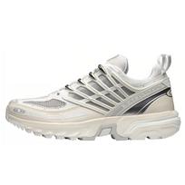 Salomon ACS Pro 'Vanilla Ice Lunar Rock' Men's L47179900 EU 38.5 white