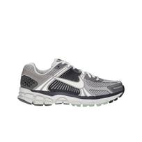 Nike Air Zoom Vomero 5 Cobblestone Moteriški sportbačiai Pilki Šviesiai kauliniai FB8825-001 38.5 gray
