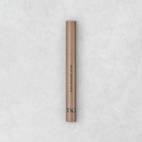 Žymė Multi Contour Stick Nude Brown gray