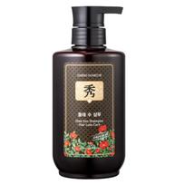 [DAENG GI MEO RI] Dlae Soo Shampoo 500ml