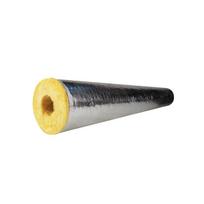 Zhuchuang Jingpin Rock Wool Pipe Insulation