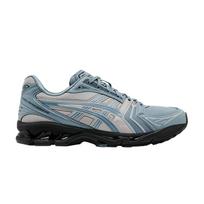 ASICS Gel-Kayano 14 Earthenware Fjord Grey 43.5 gray