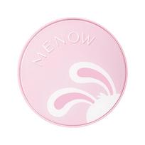 Meinuo Long-Lasting Oil Control Cushion Foundation white