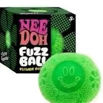 Easter Needoh Golden Egg  Treasure Hunt Fidgeting Plaything With Squishy Surprise Counter-Stress Tactile Squeeze Gift For green