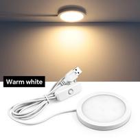 Bambu Lab LED skydelio šviesos rinkiniui 001 Maker Supply Bambulab lempų rinkinys LED šviesos dalys „pasidaryk pats“ modelis be 3D spausdinimo dalių