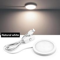 Bambu Lab LED skydelio šviesos rinkiniui 001 Maker Supply Bambulab lempų rinkinys LED šviesos dalys „pasidaryk pats“ modelis be 3D spausdinimo dalių