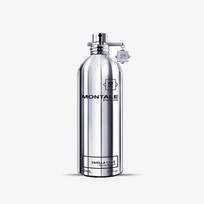 Montale Paris Vanilla Cake EDP - 3ml