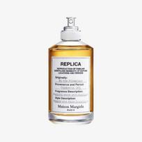 Maison Margiela Replica By the Fireplace EDT - 3ml