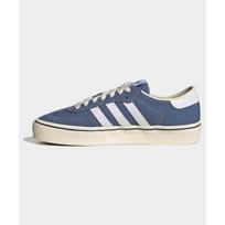 Adidas Originals Samba ST Comfortable Fit Training Shoes Unisex Shoes Blue White KI0393 47⅓ white