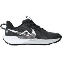 Nike Pegasus Trail 5 Low top Kids' Running Shoes Black Kids' FV5638-003 38 gray