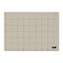 Olfa Cutting Mat A3 135B
