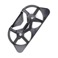 Base Station Cleaning Tray for X30 X30PRO ABS Sweeping Robot Base Station Attachment Cleaning Tray Robot Vacuum Accessory juoda