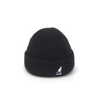 Cardinal Two-Way Beanie 3454 Navy FREE(OS) black