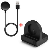Magnetinis USB TYPC-C įkroviklis Samsung Watch Ultra 47mm, greito įkrovimo doko stotelė, Samsung Galaxy 7 FE 6 6 Classic 5 5pro Galaxy Watch 7