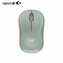 Logitech M221 Silent Wireless Mouse