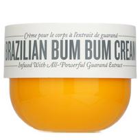 Sol De Janeiro Body Brazilian Bum Bum Cream 240ml/8oz