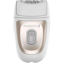 Remington Smooth Series EP1 Hair Removal Device 1 pcs white