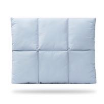 Magnetinis vidinis dėklas 14,2'' MacBook Air M4 - Paminkštinta apsauga 15-15.6 inch (fits MacBook 16-inch)