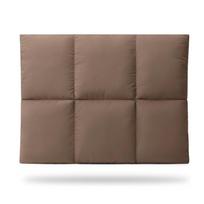 Magnetinis vidinis dėklas 14,2'' MacBook Air M4 - Paminkštinta apsauga 15-15.6 inch (fits MacBook 16-inch) gray