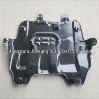 Toyota Prado 2009 Engine Splash Shield 51450-60050 Only Excellent gray