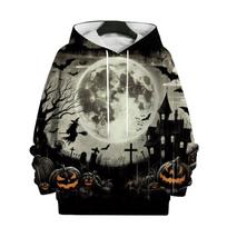 New Rock Kreator Band 3d Print Hoodie Men Women Fashion Hoodie Sweatshirt Outwear Coat Men Hoodies Winter Clothes Sportwear Coat XXXL gray