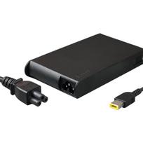 Lenovo 170W Slim Square-Port Laptop Power Adapter