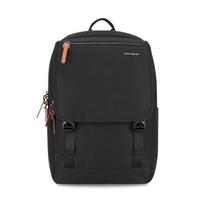 Samsonite VERCELLI Series X Backpack black