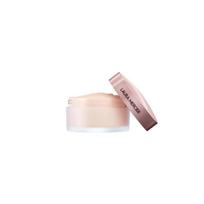 Translucent Loose Setting Powder Ultra Blur Tone-Up Rose Travel 6g white