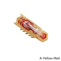 Automatic Cat Toy Crawl Electric Nano Bug Ladybug Intelligent Shake Interactive Funny Cat Dog Toy Interactive Pet Supplies