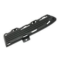 MINI F56 Front Bumper Lower Grille Air Intake Trim - Model 51117355239/51117355240 Model 5239 black