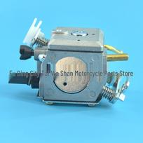 Husqvarna 362/365/371/372 Compatible Carburetor 503283203/503814503 Consult customer service