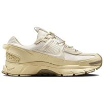 Nike Zoom Vomero Roam Šviesiai dramblio kaulo spalvos Šviesiai chaki FV2295-101 41 beige