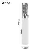 1Pcs Wireless Electric Fish Scaler Waterproof Rechargeable Fish Scale Remover Cleaner Portable Scaler Scraper