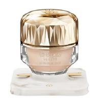 Shiseido de Peau Le Fond de Teint n Beige Ochre 20 1 per Clé Beauté SPF25 PA++ (Limit customer) beige