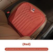 Skirta BMW Naujam 2025 m. Automobilio Sėdynės Kvėpuojanti Pagalvėlė Kėdės Aksesuarai Skirta BMW X1 X2 X3 X5 X4 X6 X7 G30 G20 G32 G11 G12 F40 F30 F20 F10