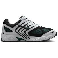 Nike Air Pegasus 2005 Comfortable Low top Casual Running Shoes Women's White HQ5718-102 39 gray