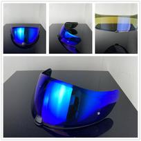 HJ20M skydelis HJC C70,C70N,FG-17,FG-ST,IS-17,HJ20M veido skydeliui Motociklo šalmo priedai
