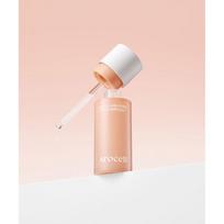 Arocell Botulcare Pdrn Pore Ampoule 40ml NONE white