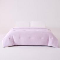 Southern Life Atour Deep Sleep Temperature Control PRO Winter Quilt rožinė
