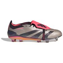 Predator Elite Adidas sulankstomas liežuvėlis Fg 'Vivid Horizon Pack' IF6443 42⅔